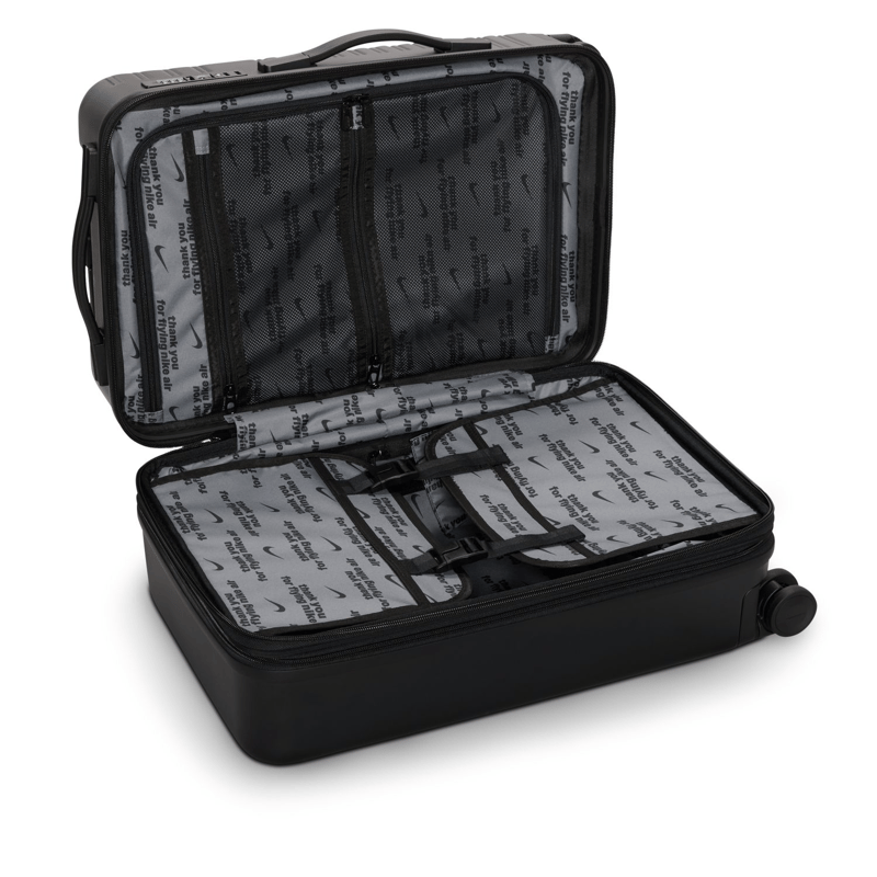 SPRING 2026 NEW 】ナイキ キャリーオン ランゲージ 22インチ 52L (H