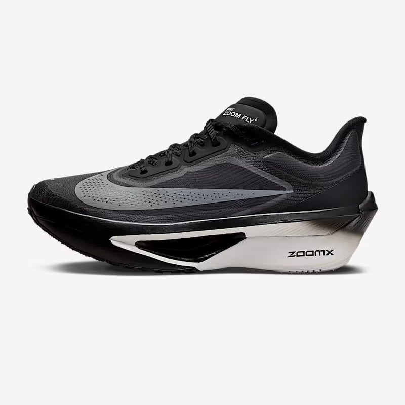 8/26 販売スタート【FALL 2025 NEW】ナイキ ウィメンズ ズームフライ6