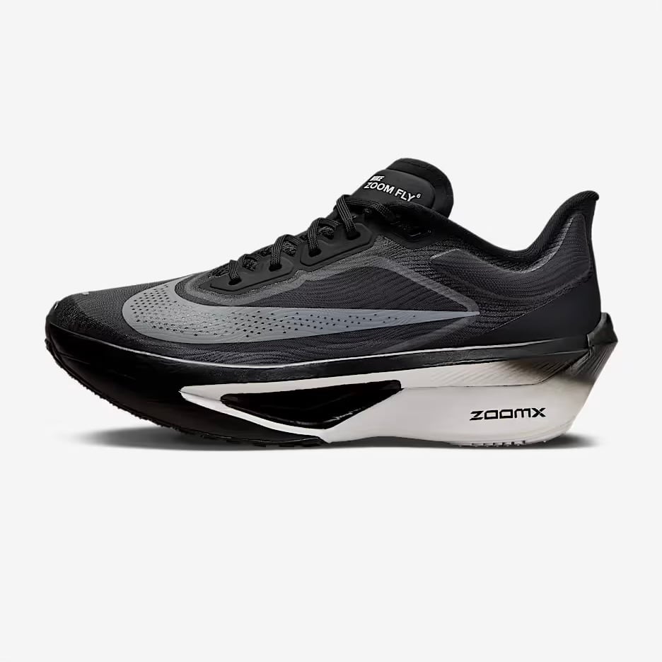 8/26 販売スタート【FALL 2025 NEW】ナイキ ウィメンズ ズームフライ6