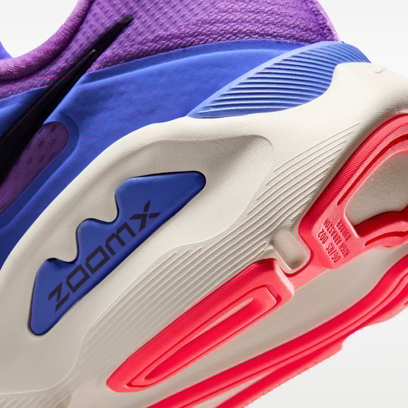 2/5販売スタート【SPRING 2026 NEW 】ナイキ ウィメンズストラクチャー