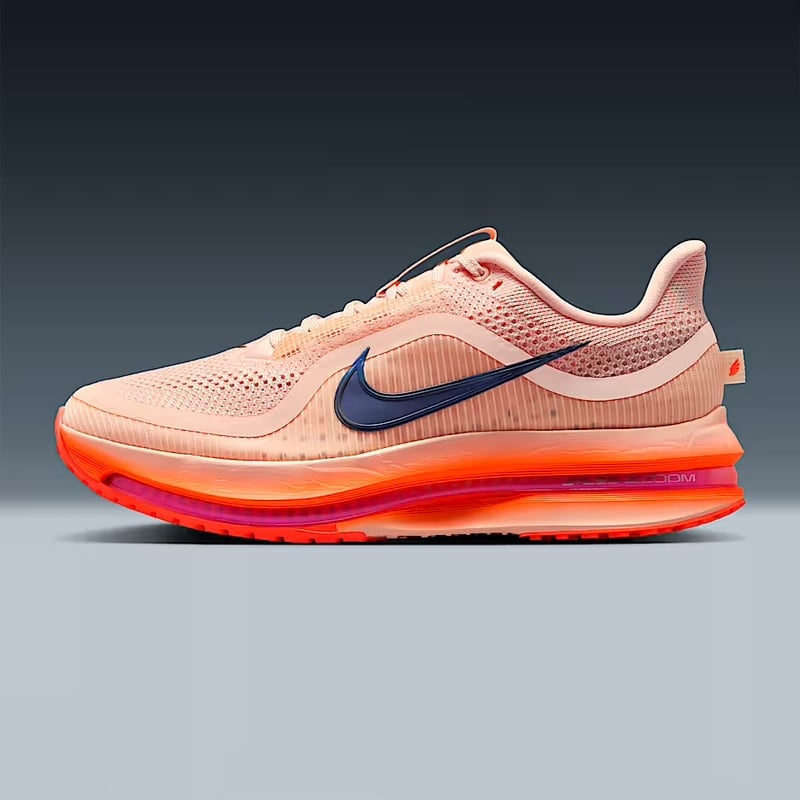 NIKE ナイキ　ペガサスプレミアム26.0 SteP MALL ONLINE SHOP / 【29％OFF】[NIKE]ナイキ ペガサス
