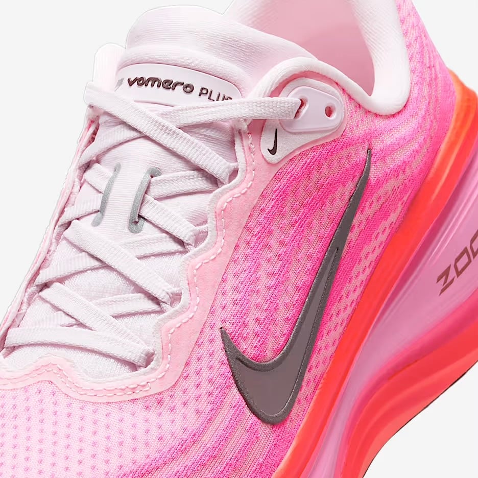 NIKEボメロプラス 8/14販売スタート【Fall 2025 NEW】ナイキ ウィメンズ