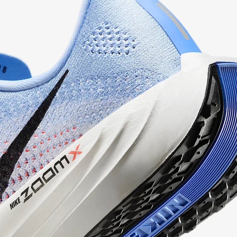 SALE 20%OFF【NIKE SPRING 2025】ナイキ ウィメンズ ペガサスプラス（