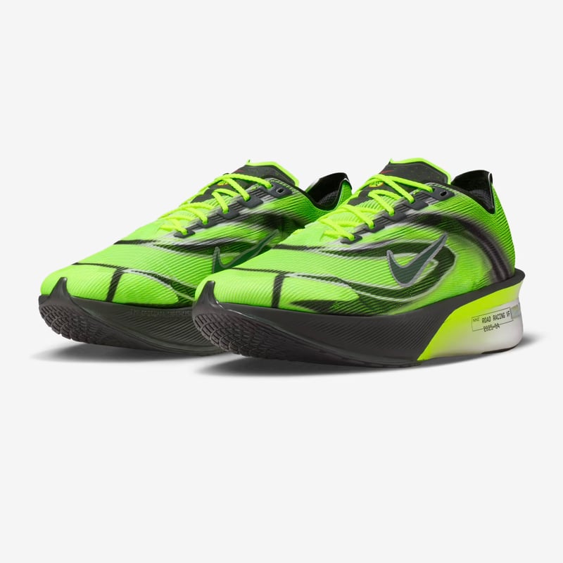 11/14 販売スタート【2025 EKIDEN PACK】ナイキ メンズ ズームX