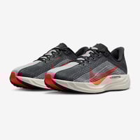 NIKE ナイキ ペガサスプラス　28.0㎝ ナイキ ペガサスプラス（ FQ7262-002）※送料無料 | NIKE RUNNING
