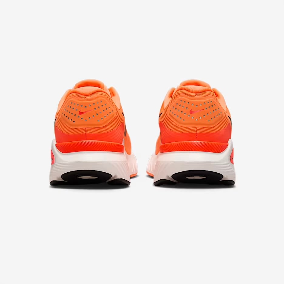 Nike AIRZOOM⭐︎新品未使用 20%OFF SALE スタート【Fall 2025 】ナイキ エアズーム