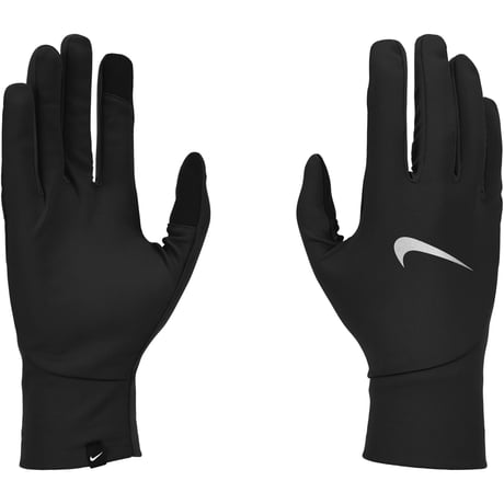 コ*迎様 B3【未使用品】NIKE 野球グローブ　ホワイト　POLARIZED コ*迎様 B3【未使用品】NIKE 野球グローブ ホワイト POLARIZED