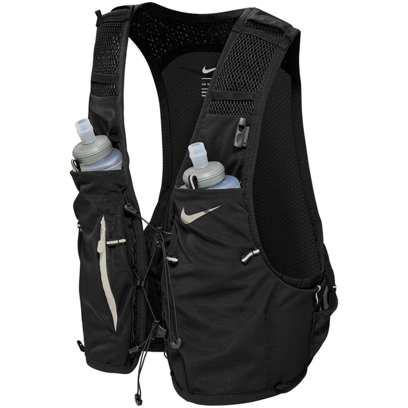 SPRING 2026 NEW 】ナイキ ランベスト 5L (RN9000-077) Mサ