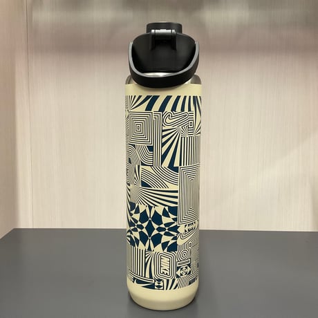 CATEGORY Accessories etc. | NIKE RUNNING NAGOYA