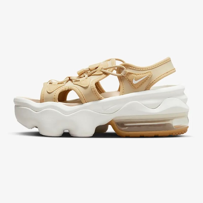 SUMMER SALE 20％OFF】ナイキウィメンズエアマックスココサンダル 