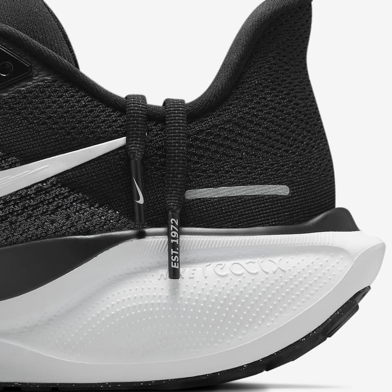 ナイキ エアズームペガサス41 （FD2722-002)※送料無料 | NIKE