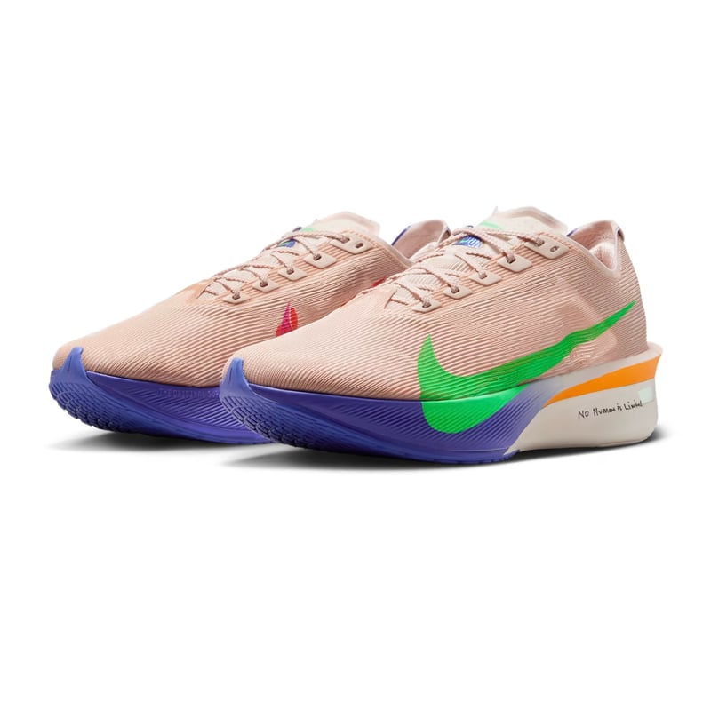 最終特別SALE 【SALE50%OFF】 ナイキ メンズ ズームXヴェイパーフライ