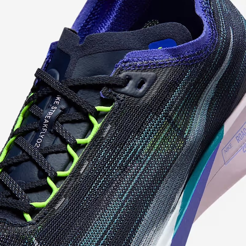 30%OFF 【WINTER SALE】ナイキ ズームXストリークフライ2（HF6416-40