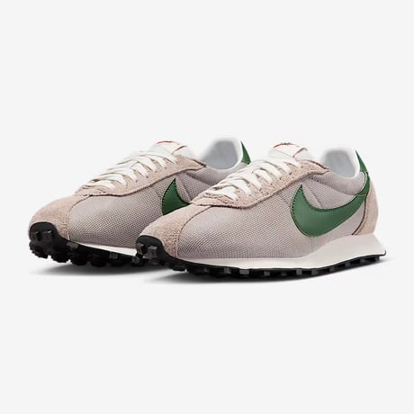処分価格！新品含むNIKE etcトレーニングウェアL、XL11点まとめ売り 処分価格！新品含むNIKE etcトレーニングウェアL、XL11点まとめ売り