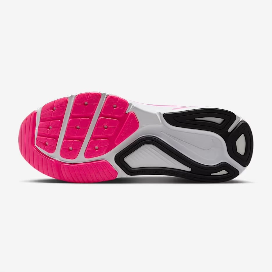 7/10販売スタート【Supportive Cushioning】ナイキ ウィメンズ