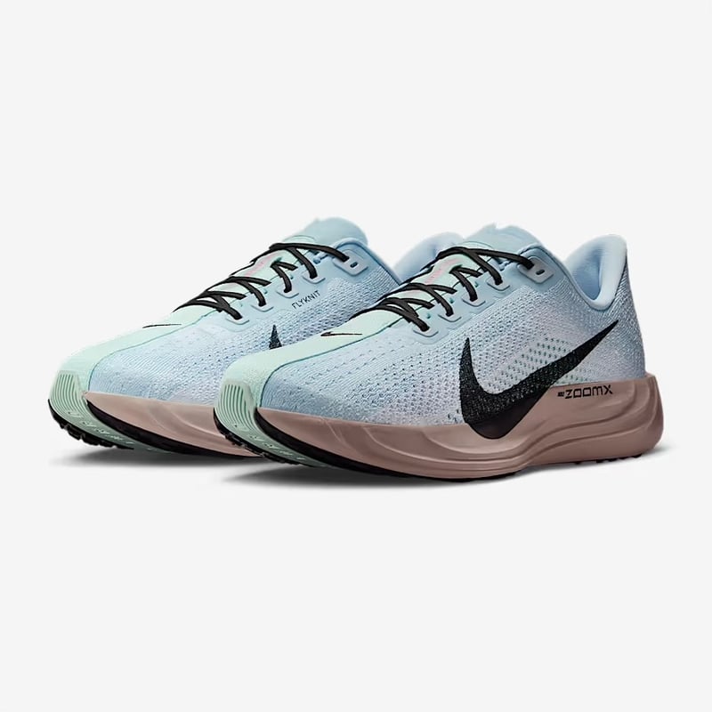ナイキ NIKE ペガサス プラス FQ7262-001 26cm Amazon.com | Nike Pegasus Plus Men's Road Running Shoes