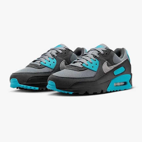 CATEGORY シューズ | NIKE RUNNING NAGOYA SPORTS QUEST