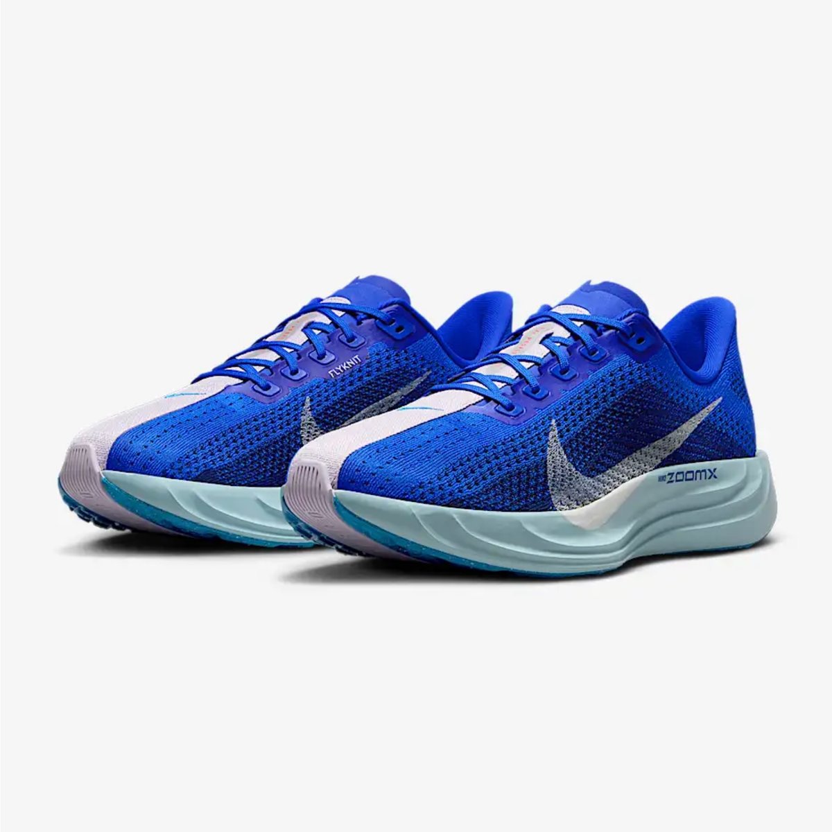 美品】NIKE ペガサス プラス 26.5cm 【公式通販】