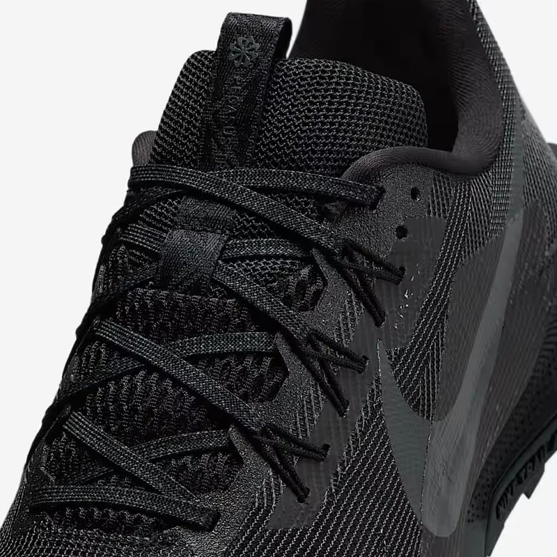ペガサス PEGASUS TRAIL 5 GTX SP｜NIKE｜SHOES（シューズ）｜【公式通販