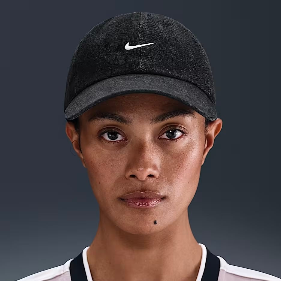 レア値下げ不可】太平洋クラブライオンズ ナイキ キャップ 選手仕様