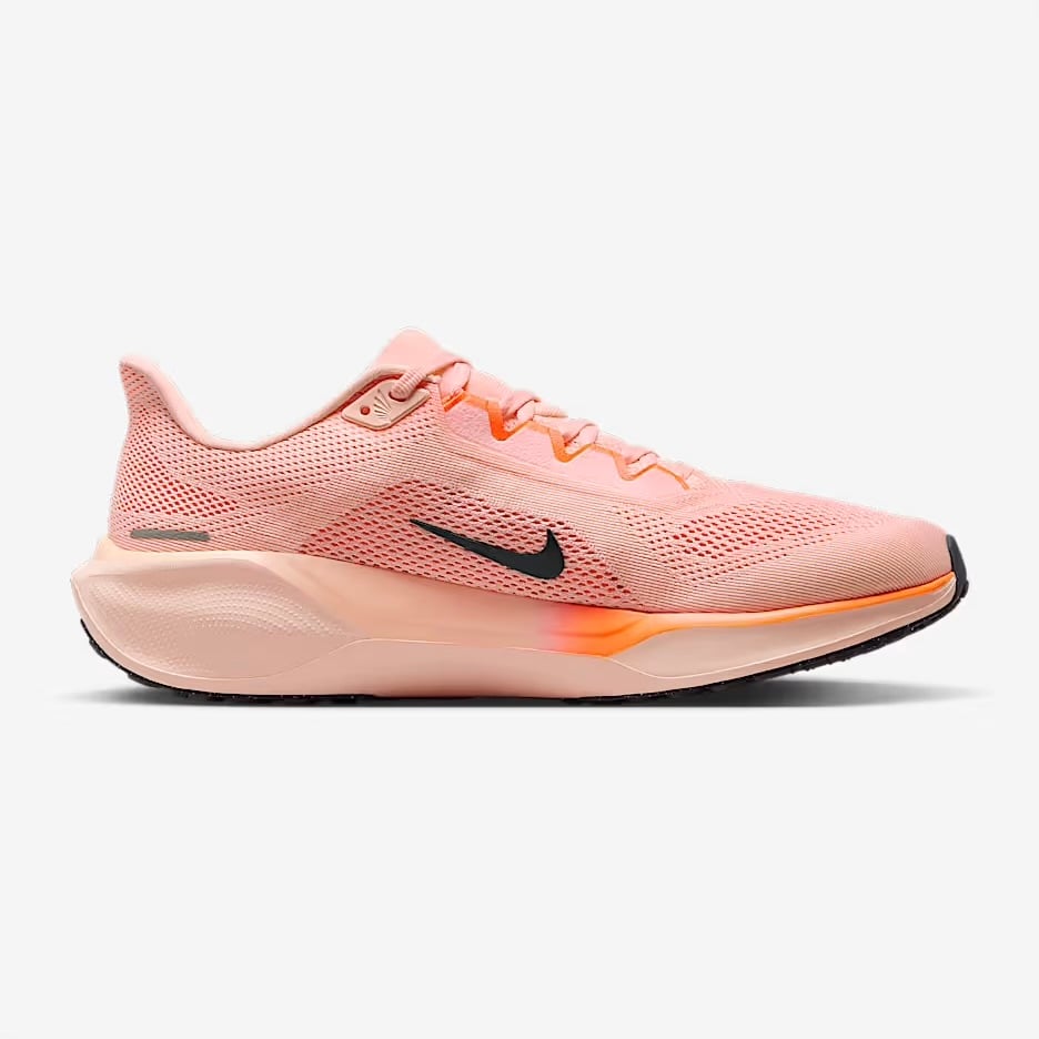 30%OFF SALEスタート【FALL 2025 】ナイキ メンズ エアズームペガサス