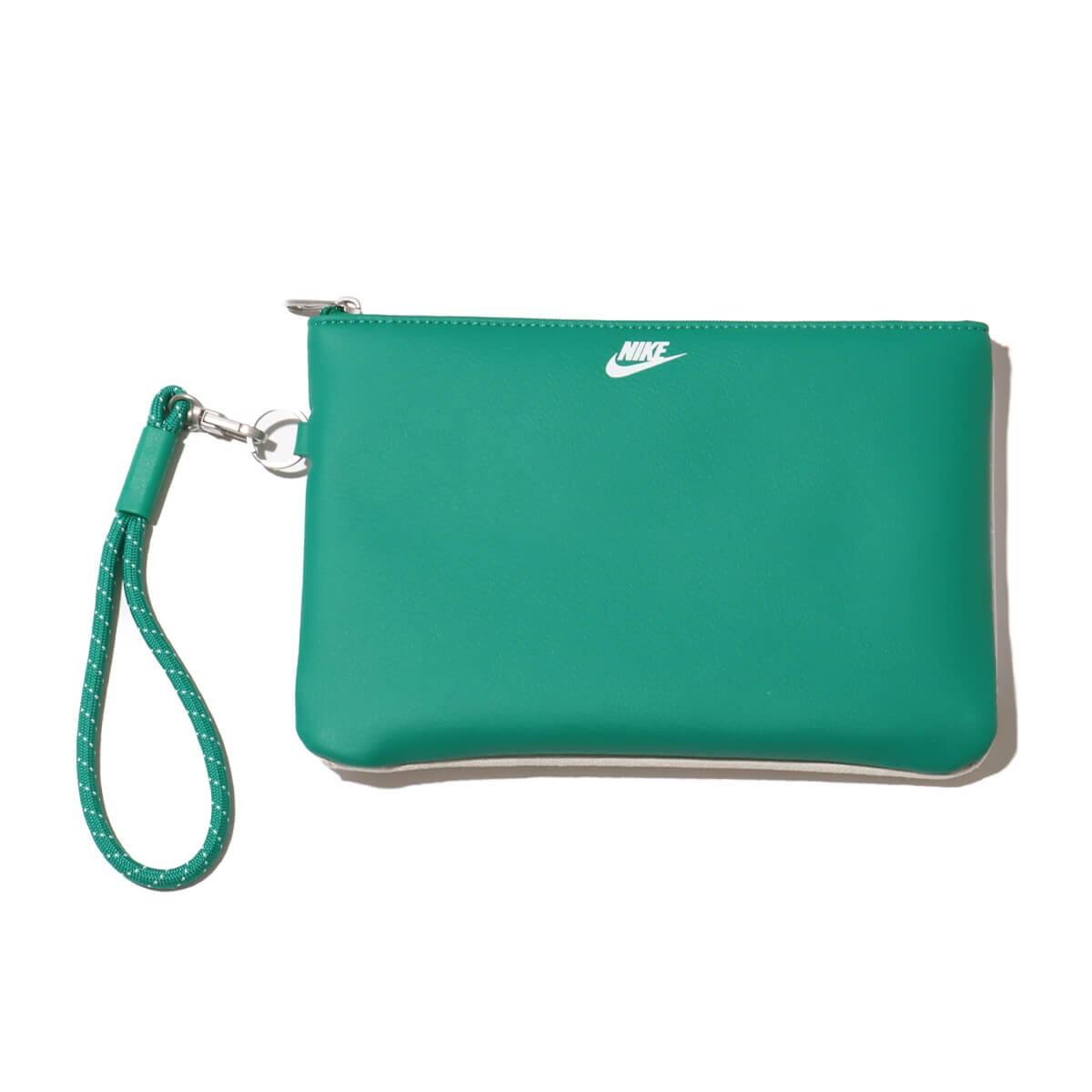 SALE 30%OFF】ナイキ アイコン ブレーザー リストレット ラージ