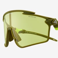 【NIKE ACG 】NIKE ACG  VISTA VERT  E (IQ9349X-368)  　※送料無料