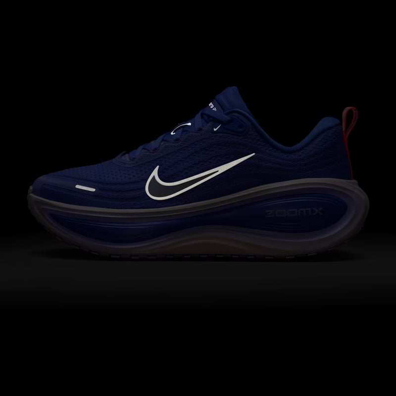 【23cm/新品未使用】ナイキ ボメロプラス ナイキ ボメロプラスが新登場 全国のスポーツデポ・アルペンにて8月7日