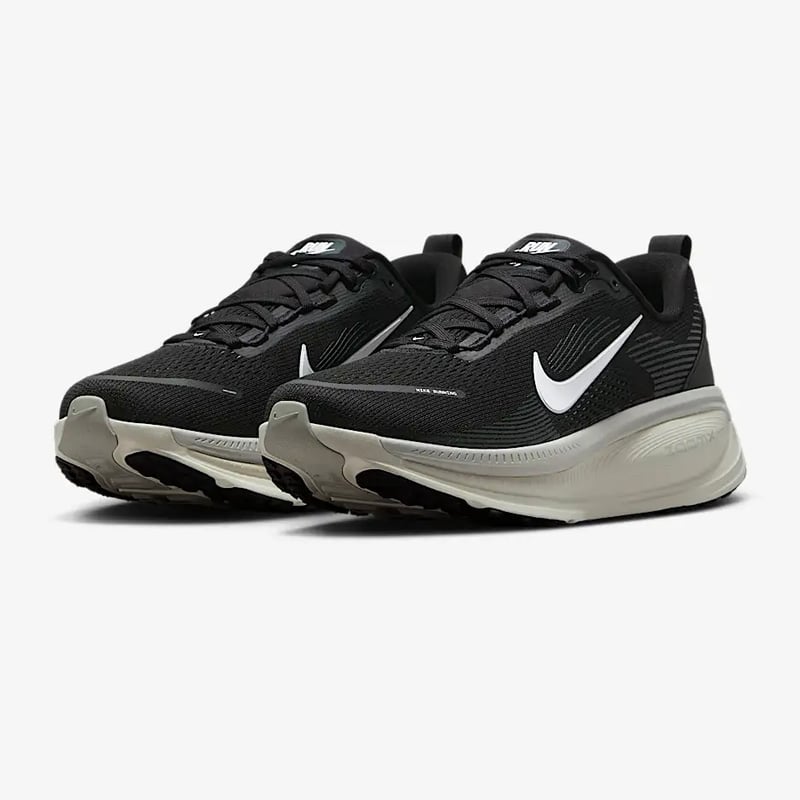 【最終値下げ！】【美品】NIKE ボメロ18 28.0㎝ 再入荷 【NIKE最大級のクッションニングモデル】ナイキ ボメロ18