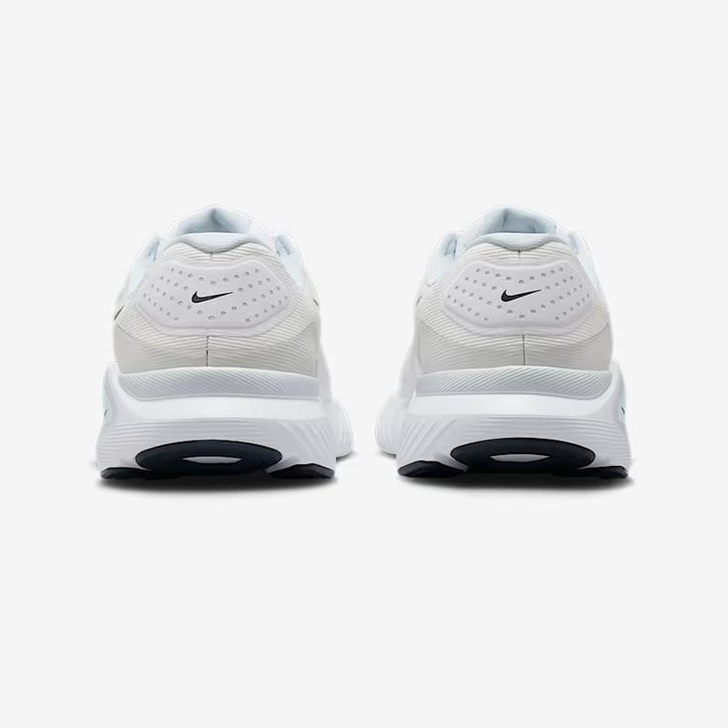 ナイキAIR ZOOM 26.0 新品未使用 Nike Zoom Freak 6 EP 'China' HQ4079-100