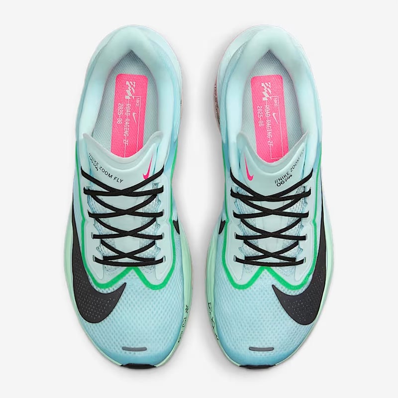 ナイキ ズームフライ6（FN8454-402) ※送料無料 | NIKE RUNNING NA