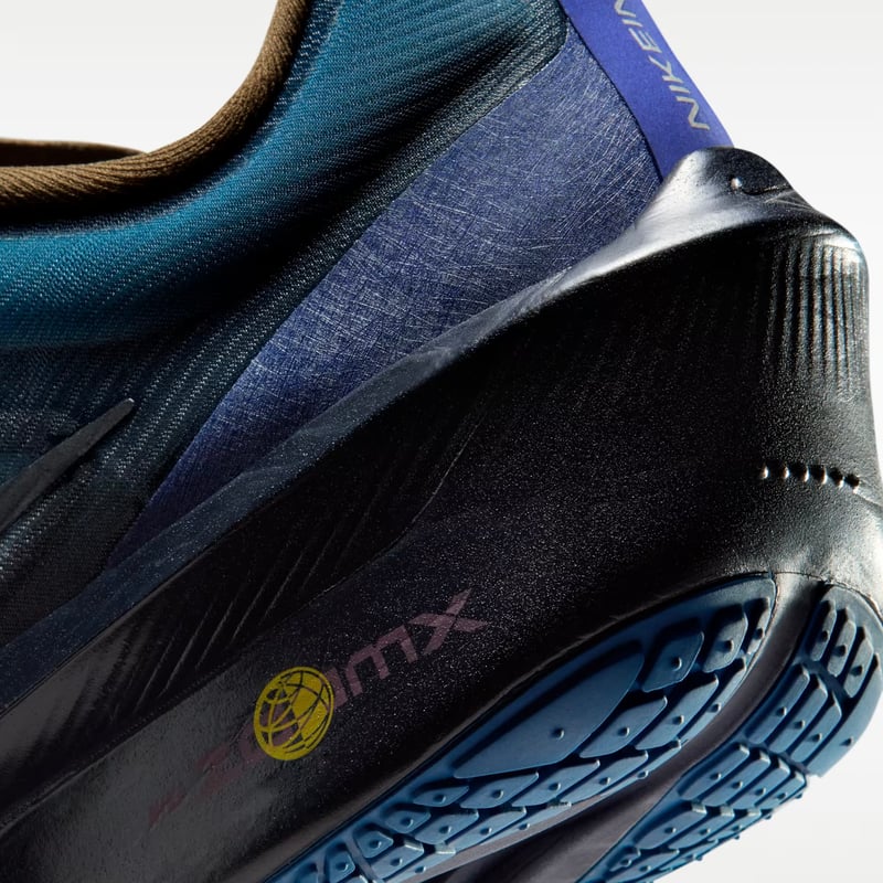 1/30 販売スタート【SPRING 2026 NEW】ナイキ ズームフライ6プレミアム