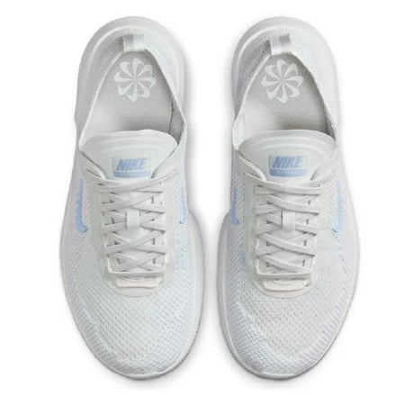 【SPRING SALE 30%OFF】ナイキ ウィメンズ フリー 2025（ HF2720-001)