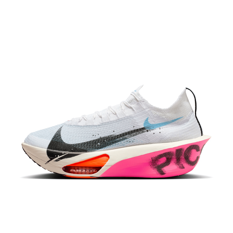 近日販売【HOLIDAY2025】ナイキ メンズ エアズーム アルファフライ