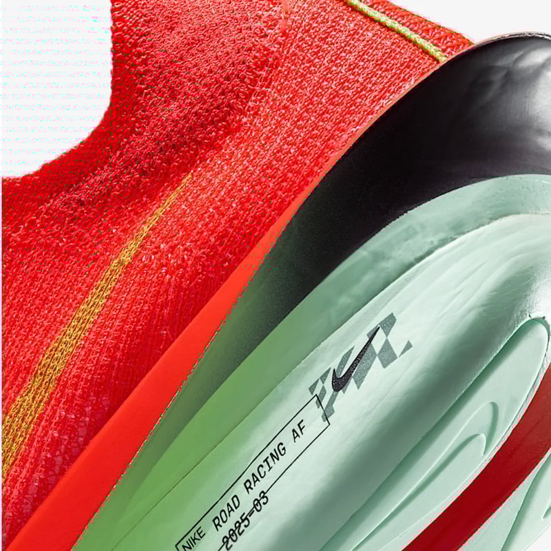 SALE 20%OFF【NIKE FAST PACK】ナイキ エアズームアルファフライ SALE 20%OFF【NIKE FAST PACK】ナイキ エアズームアルファフライ