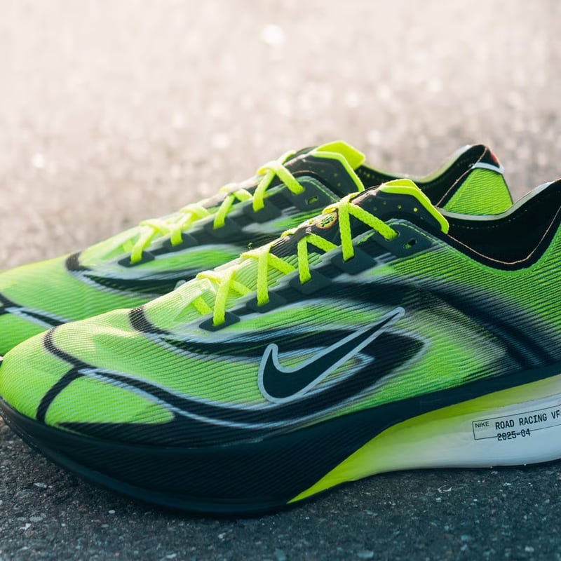 11/14 販売スタート【2025 EKIDEN PACK】ナイキ メンズ ズームX