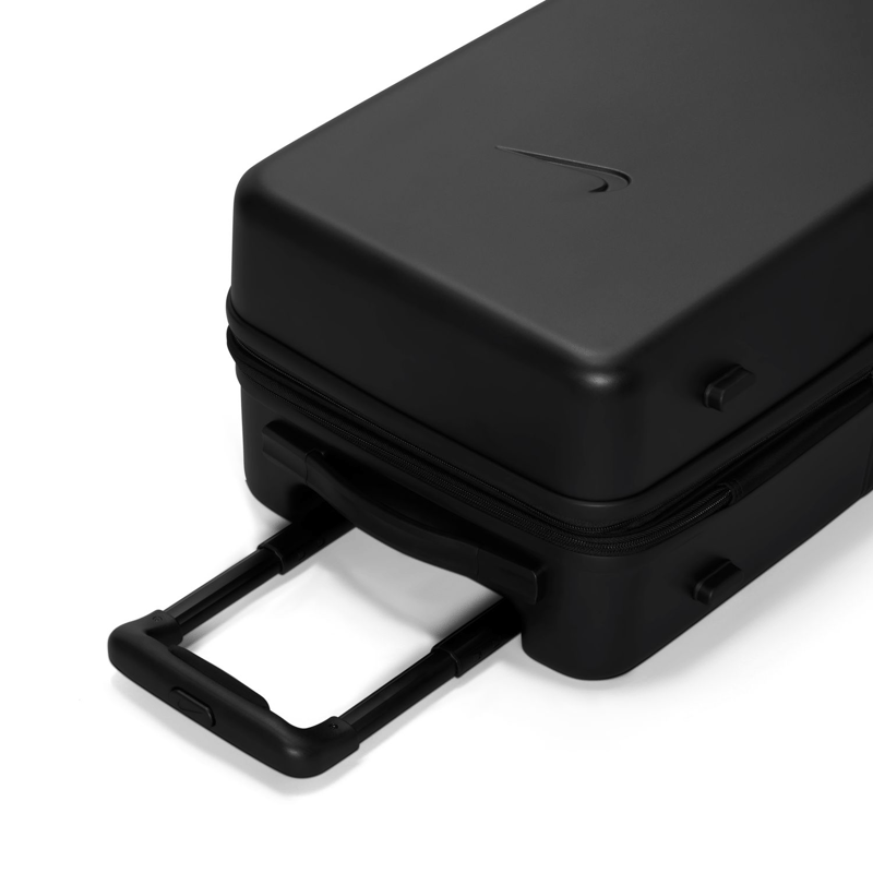 SPRING 2026 NEW 】ナイキ キャリーオン ランゲージ 22インチ 52L (H