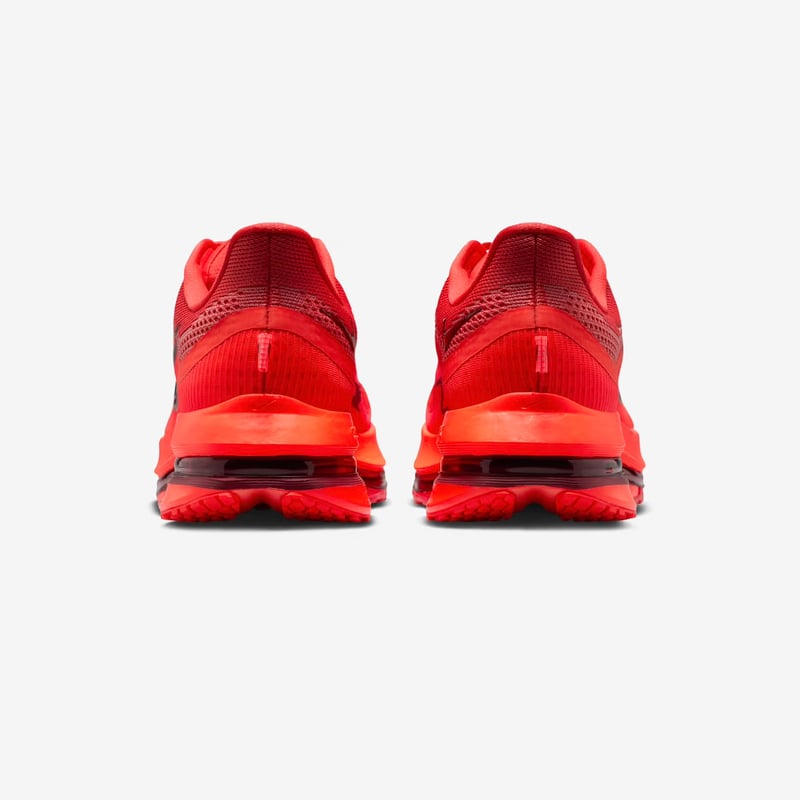 1/13 販売スタート【SPRING 2026 NEW】ナイキ メンズ ペガサス