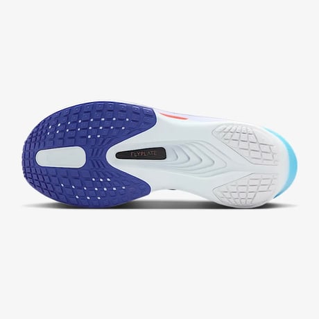 4/1販売スタート【NIKE SUMMER NEW】ナイキ ズームフライ6（FN8454-002)※送料無料