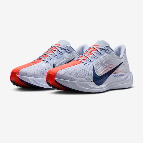 CATEGORY ランニング | NIKE RUNNING NAGOYA SPORTS QUEST CATEGORY ランニング | NIKE RUNNING NAGOYA SPORTS QUEST