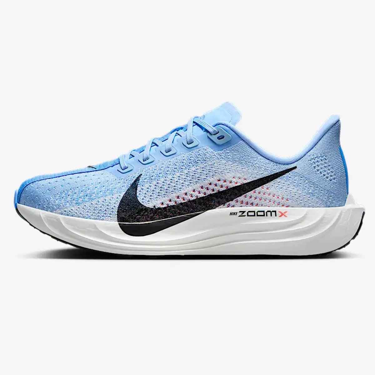 NEW【NIKE SPRING 2025】ナイキ ウィメンズ ペガサスプラス（ FQ7261-