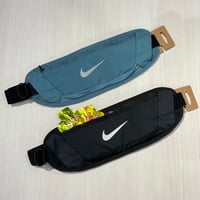 【オンラインストア限定SALE】ナイキ  ウエストポーチ チャレンジャー 2.0 ウェストパック ラージ (RN8056-007.091)