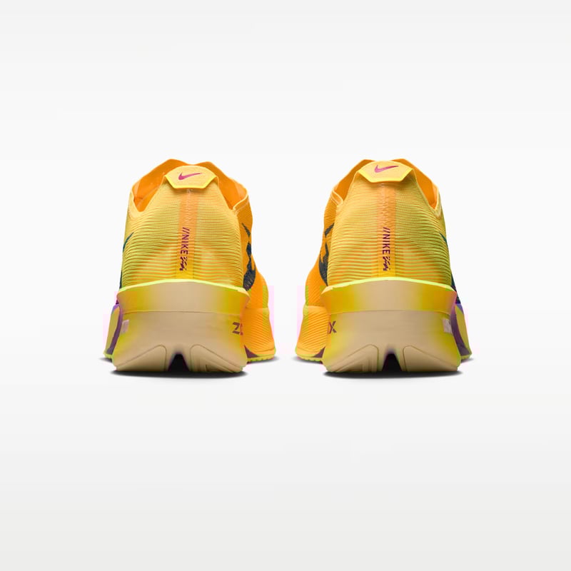 2/14 販売スタート【SPRING 2026 NEW】ナイキ メンズ ズームX