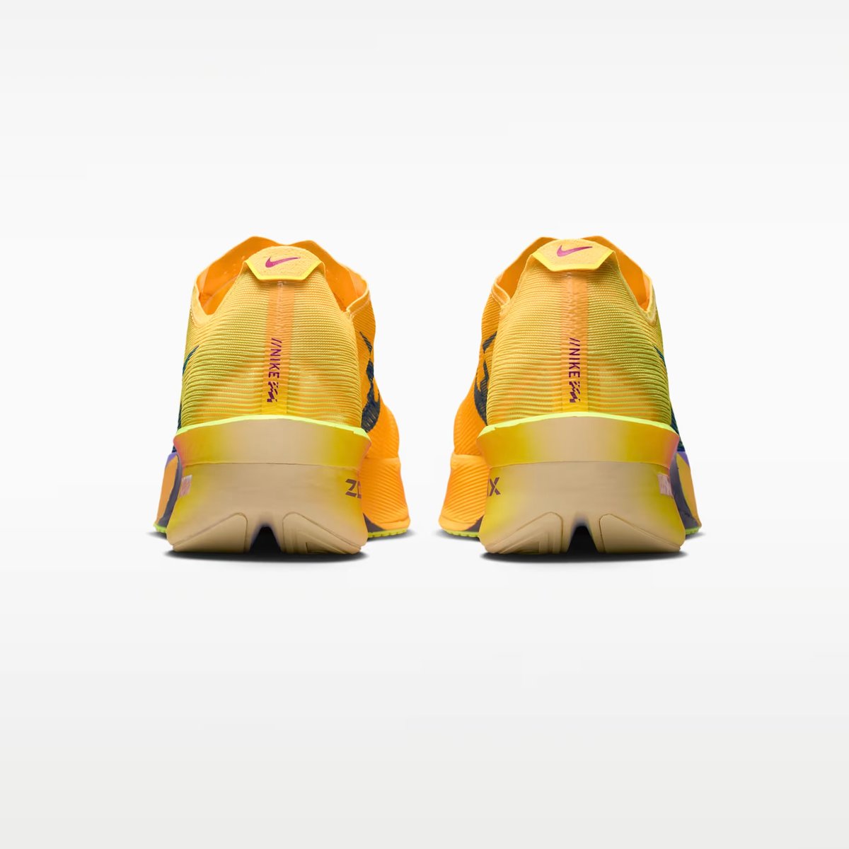 2/14 販売スタート【SPRING 2026 NEW】ナイキ メンズ ズームX