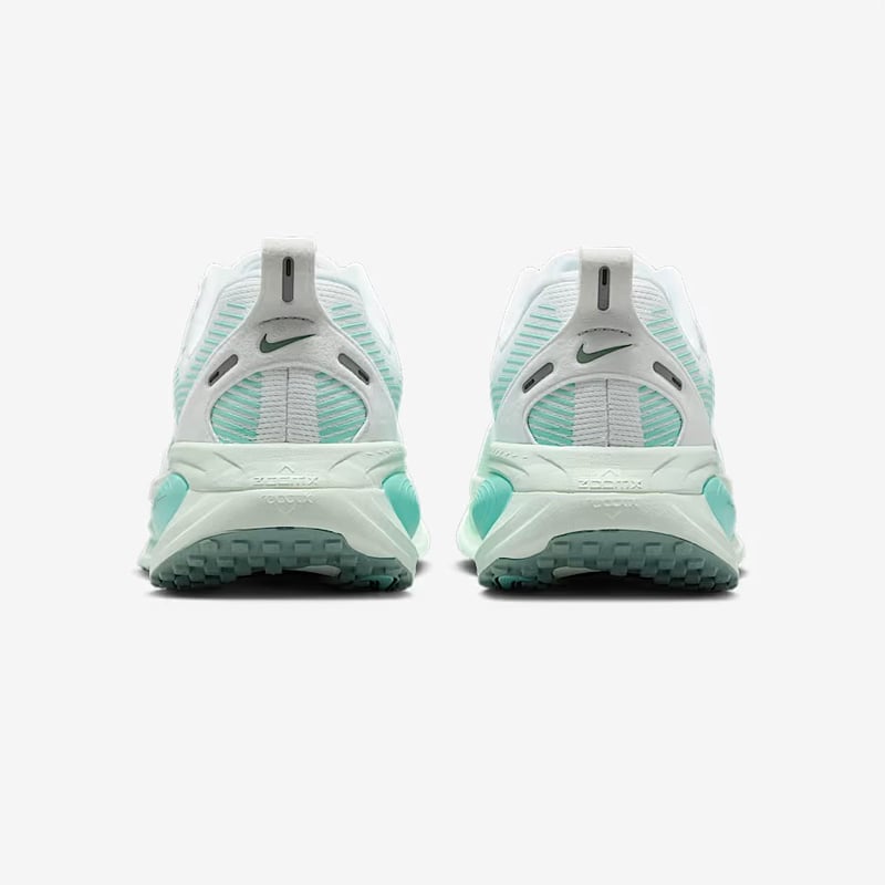 最終値下げ価格【新品・未使用】ナイキ ボメロ 18 ウィメンズ ロード NIKE WOMEN'S VOMERO 18 販売スタート！ | NIKE RUNNING N