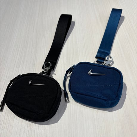 CATEGORY Accessories etc. | NIKE RUNNING NAGOYA