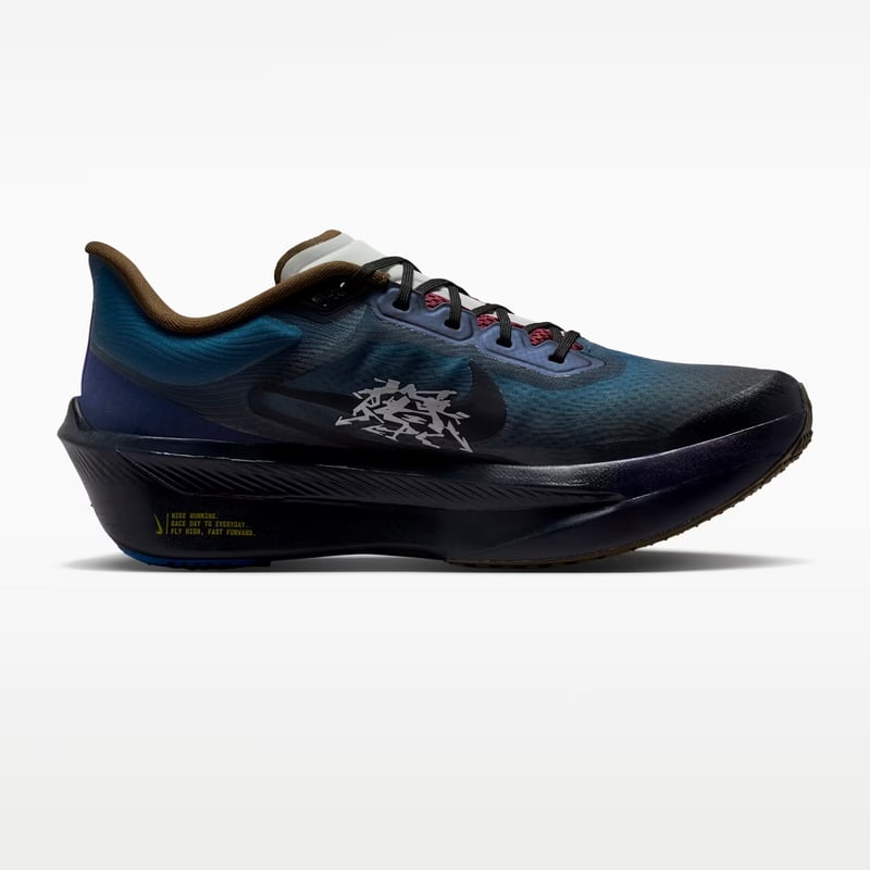 1/30 販売スタート【SPRING 2026 NEW】ナイキ ズームフライ6プレミアム