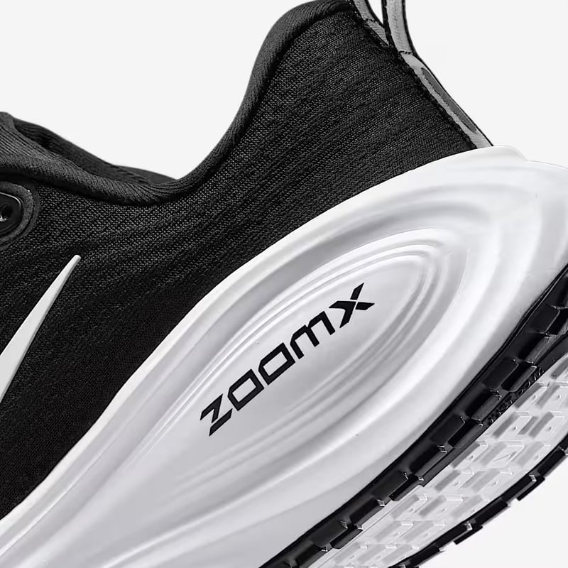 ウメパパ 24.0cm PUMA ウィメンズ MAYZE STACK INJEX サンダル (FAST PINK
