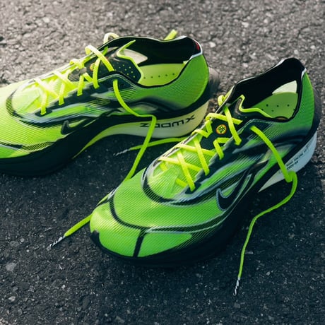 CATEGORY シューズ | NIKE RUNNING NAGOYA SPORTS QUEST