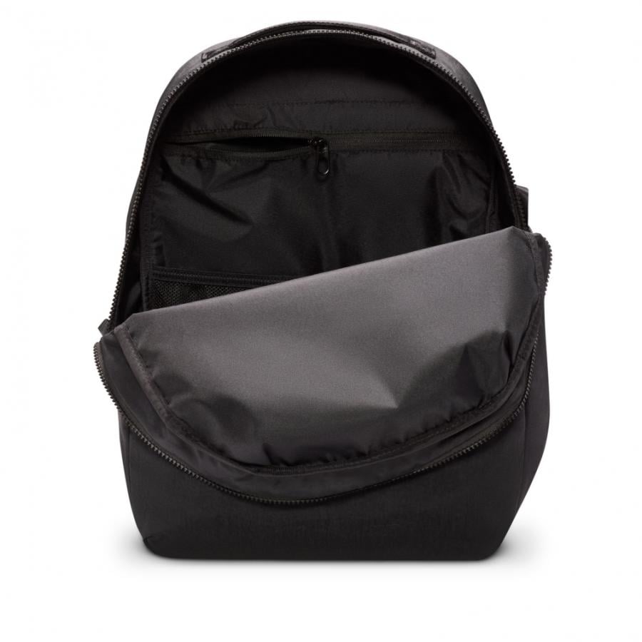 NIKE NEW BAG】ナイキ オーラ バックパック (24L) (HF7007-010)